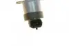 Элемент насоса Common Rail DIESEL BOSCH 1465ZS0022 (фото 3)