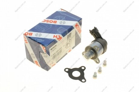 Елемент насосу Common Rail BOSCH 1465ZS0022 (фото 1)