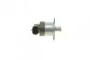 Элемент насоса Common Rail DIESEL BOSCH 1465ZS0022 (фото 5)