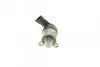 Элемент насоса Common Rail DIESEL BOSCH 1465ZS0022 (фото 6)