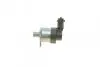 Элемент насоса Common Rail DIESEL BOSCH 1465ZS0022 (фото 7)