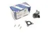 Клапан редукционный BOSCH 1 465 ZS0 034 1465ZS0034
