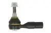Автозапчастина Moog CH-ES-16549 CHES16549
