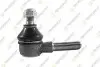 TEKNOROT SUZUKI Наконечник рулевой тяги лев.Carry 85-99 SZ-102 TEKNOROT SZ-102