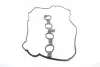 Прокладка клапанної кришки MAZDA 2,0 16V 11- ELRING 550.140 (фото 2)