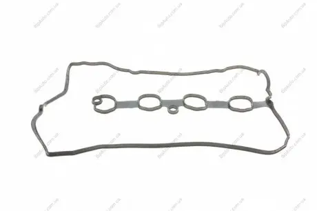 Прокладка клапанної кришки MAZDA 2,0 16V 11- ELRING 550.140