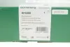 Р-кт ГРМ (OE) 2.5L(BPRBPSCBTACBUACCCACBTA) Borsehung B10205 (фото 11)