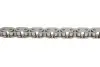 Р-кт ГРМ (OE) 2.5L(BPRBPSCBTACBUACCCACBTA) Borsehung B10205 (фото 9)