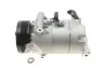 Компрессор кондициорера opel/vauxhall astra j 10- NRF 32789 (фото 6)