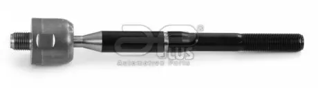 Осьовий шарнір, рульова тяга, лів/прав, пер APPLUS APLUS 31900AP