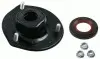 LMI 29370 01 Опора амортизатора TOYOTA Camry "FL "96-01 29370 01