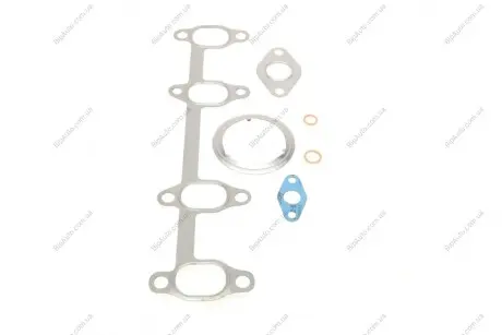 Комплект прокладок турбіни VW T5 1.9 TDI 03-10 VIKA 12531045301 (фото 1)