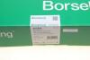 Р-кт маслонасоса (OE) 2.5L(BPR,BPS) Borsehung B10204 (фото 17)