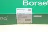 К-кт ланцюга привідного грм Borsehung B10204 (фото 17)