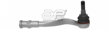 Наконечник рульової тяги APPLUS APLUS 28161AP