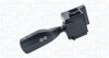 STEERING COLUMN SWITCH MAGNETI MARELLI DA50226 (фото 1)