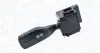 STEERING COLUMN SWITCH MAGNETI MARELLI DA50226 DA50226