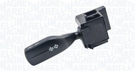 STEERING COLUMN SWITCH MAGNETI MARELLI DA50226