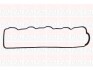 Прокладка, крышка головки цилиндра FAI RC375S