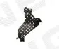 Кронштейн передней фары SIGNEDA PAD44135R