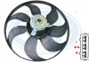 Вентилятор охлаждения радиатора ERA 352065