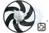 Вентилятор охлаждения радиатора ERA 352023