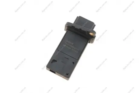 Розходомір повітря Delphi AF10141-12B1