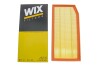 Воздушный фильтр WIX FILTERS WA9926 (фото 4)