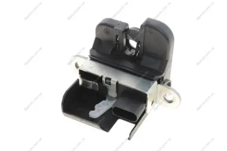 Замок кришки багажника VW Golf VI/Passat 08-14 VIKA 88271801501