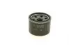 Масляный фильтр BOSCH F 026 407 050 F026407050