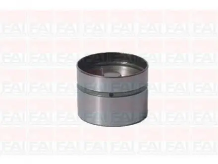 Толкатель FAI BFS105