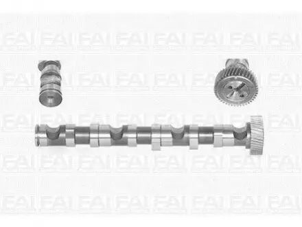 Розподільний вал FAI C246