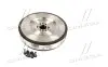 Двухмассовый маховик SACHS 6366 000 055 (фото 1)