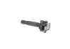 Катушка зажигания BOSCH 0 986 22A 201 098622A201