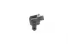 Катушка зажигания 0 986 22A 201 BOSCH 098622A201 (фото 3)