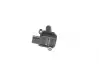 Катушка зажигания 0 986 22A 201 BOSCH 098622A201 (фото 4)