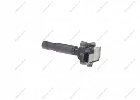 Котушка запалювання 0 986 22A 201 BOSCH 098622A201