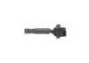 Катушка зажигания 0 986 22A 201 BOSCH 098622A201 (фото 5)