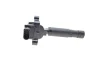 Катушка зажигания 0 986 22A 201 BOSCH 098622A201 (фото 6)