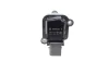 Катушка зажигания 0 986 22A 201 BOSCH 098622A201 (фото 7)