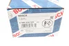 Катушка зажигания 0 986 22A 201 BOSCH 098622A201 (фото 8)