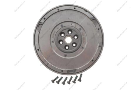 Двухмассовый маховик SACHS 6366000054