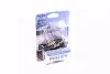 Лампа розжарювання HIR2 WhiteVision ultra 12V 55W PX22d (+60) (3700K) 1шт. blister (вир-во Philips) 9012WVUB1