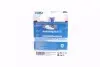 Лампа розжарювання HIR2 WhiteVision ultra 12V 55W PX22d (+60) (3700K) 1шт. blister PHILIPS 9012WVUB1 (фото 3)