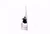 Лампа розжарювання HIR2 WhiteVision ultra 12V 55W PX22d (+60) (3700K) 1шт. blister PHILIPS 9012WVUB1 (фото 4)