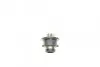 Лампочки газорозрядні BOSCH 1987302851 (фото 8)
