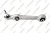 TEKNOROT DB Рычаг передний нижн.сзади W205 14- M-788 TEKNOROT M-788