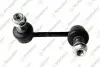 TEKNOROT VOLVO Тяга стаб.задн.прав.XC90 14- VO-620 TEKNOROT VO-620