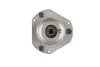 Опора стійки амортизатора BILSTEIN 12-225354