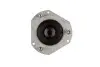 Опора стійки амортизатора BILSTEIN 12-225354 (фото 2)